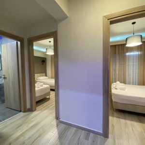 Delete_nikolaidis_new_vos_travel_letovanje7