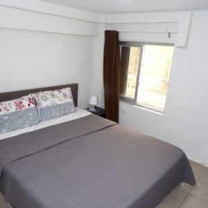 Delete_nikolaidis_new_vos_travel_letovanje8