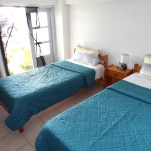 Delete_nikolaidis_new_vos_travel_letovanje9