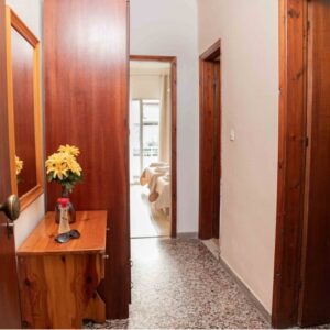 Vila teramvos 26