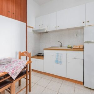 Vila teramvos 26