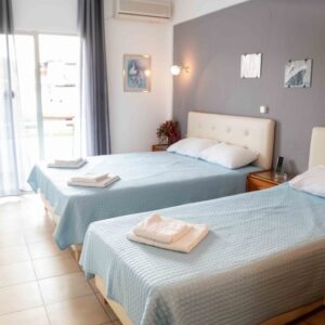 Vila teramvos 26 3 (1)