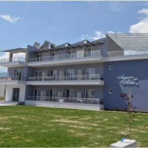 vila_aegean_blue_vos_travel_letovanje1