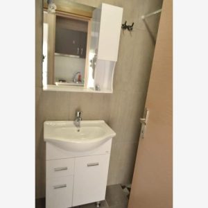 Delete_vila_aegean_blue_vos_travel_letovanje6