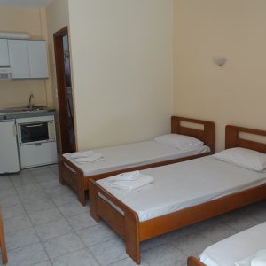 Delete_vila_aktion_vos_travel_letovanjee4