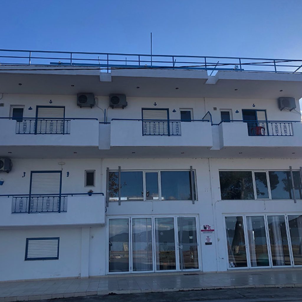 Vila alexandra vos travel letovanje1