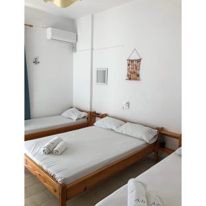 Delete_vila_alexandra_vos_travel_letovanje2