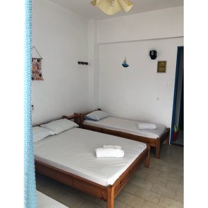 Delete_vila_alexandra_vos_travel_letovanje3