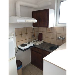 Delete_vila_alexandra_vos_travel_letovanje4