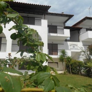 vila_alexandros_vos_travel_letovanje1