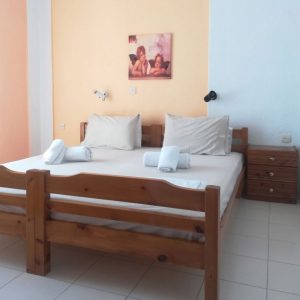 Delete_vila_alexandros_vos_travel_letovanje2