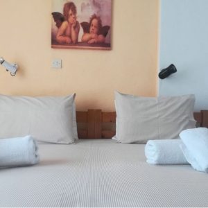 Delete_vila_alexandros_vos_travel_letovanje3