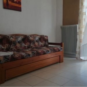 Delete_vila_alexandros_vos_travel_letovanje4