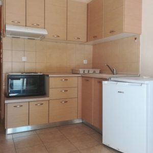 Delete_vila_alexandros_vos_travel_letovanje5