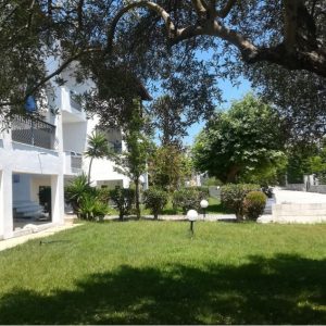 Delete_vila_alexandros_vos_travel_letovanje6