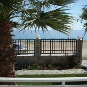 Delete_vila_alkis_vos_travel_letovanje2