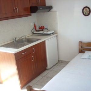 Delete_vila_alkis_vos_travel_letovanje4