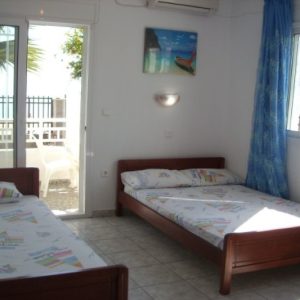 Delete_vila_alkis_vos_travel_letovanje5