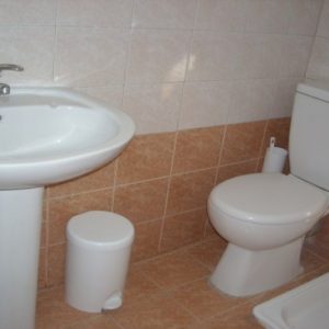 Delete_vila_alkis_vos_travel_letovanje7