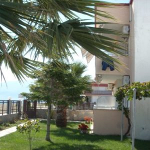 Delete_vila_alkis_vos_travel_letovanje9