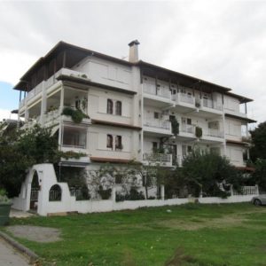 vila_ana_vos_travel_letovanje1