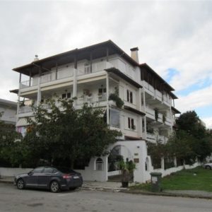 Delete_vila_ana_vos_travel_letovanje2
