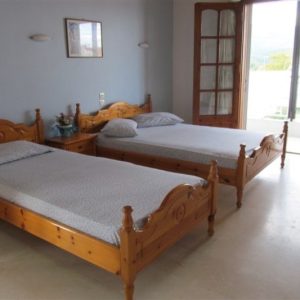 Delete_vila_ana_vos_travel_letovanje5