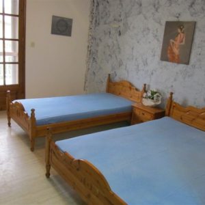 Delete_vila_ana_vos_travel_letovanje6