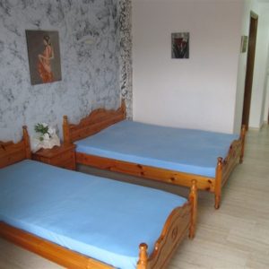 Delete_vila_ana_vos_travel_letovanje7