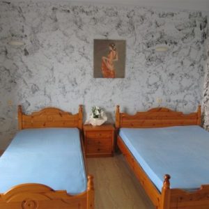 Delete_vila_ana_vos_travel_letovanje8