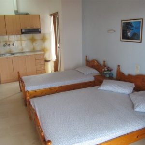 Delete_vila_ana_vos_travel_letovanje9