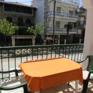 Delete_vila_anastasia_vos_travel_letovanje2