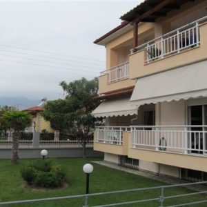 Delete_vila_andjela_vos_travel_letovanje2