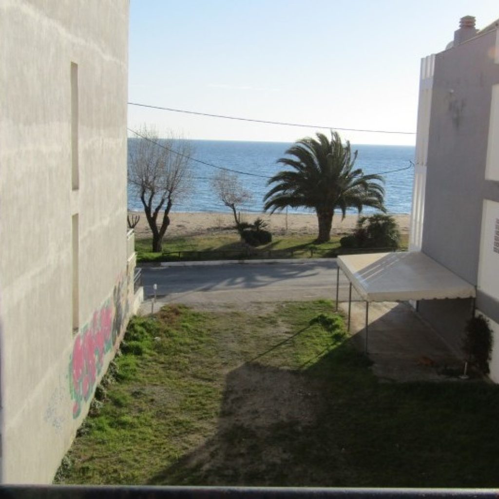 Delete vila andonis vos travel letovanje1