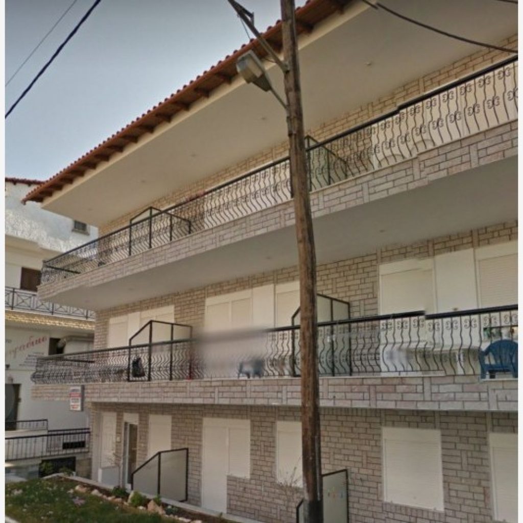 Vila angelos vos travel letovanje1