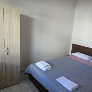 Delete_vila_angelos_vos_travel_letovanje3