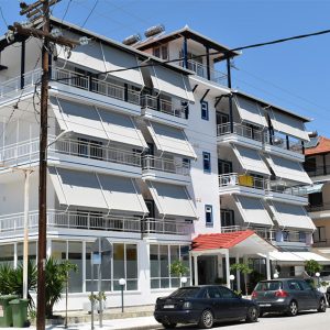 vila_aronis_vos_travel_letovanje1