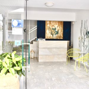 Delete_vila_aronis_vos_travel_letovanje2