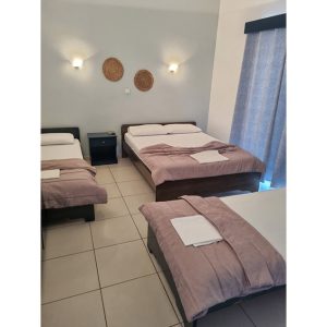 Delete_vila_aronis_vos_travel_letovanje7