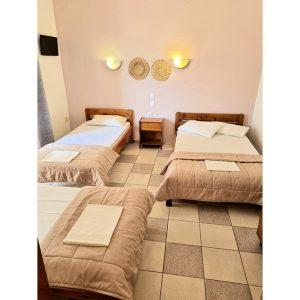 Delete_vila_aronis_vos_travel_letovanje8