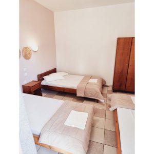 Delete_vila_aronis_vos_travel_letovanje9