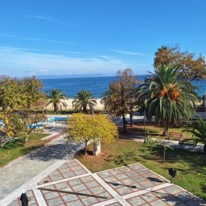 Delete_vila_asprovalta_rooms_vos_travel_letovanje3