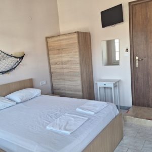 Delete_vila_asprovalta_rooms_vos_travel_letovanje4