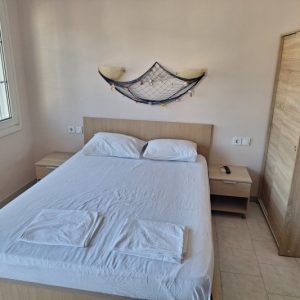 Delete_vila_asprovalta_rooms_vos_travel_letovanje5