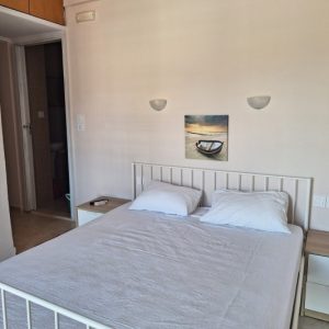 Delete_vila_asprovalta_rooms_vos_travel_letovanje7