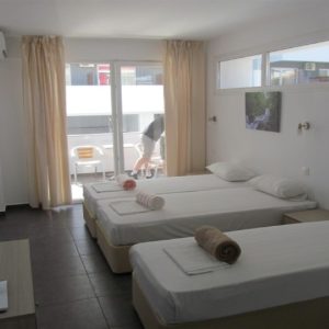 Delete_vila_astarti_vos_travel_letovanje3