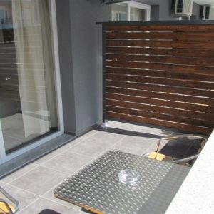 Delete_vila_astarti_vos_travel_letovanje7