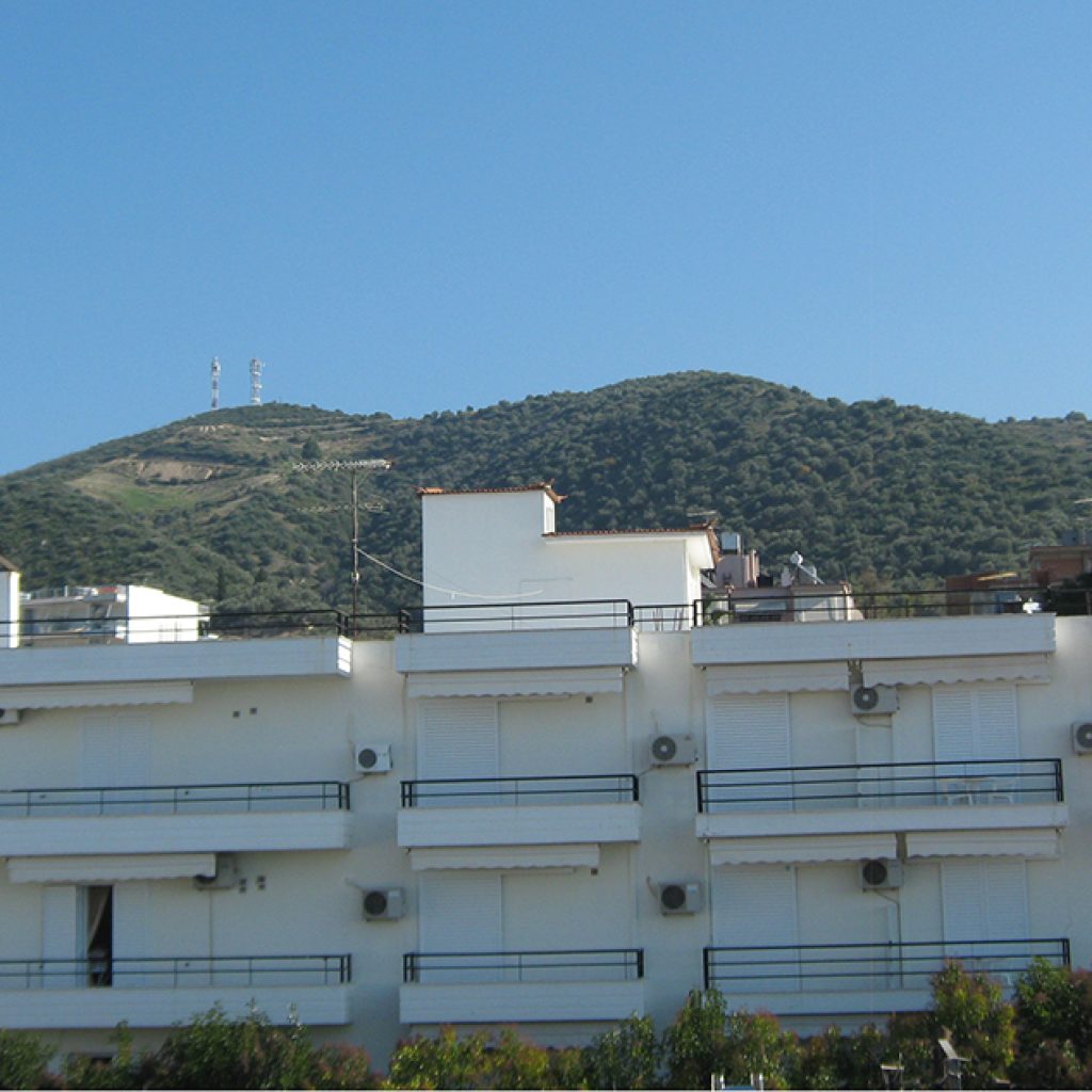 Vila avantis vos travel letovanje1