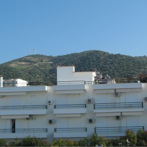 vila_avantis_vos_travel_letovanje1