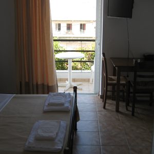 Delete_vila_avantis_vos_travel_letovanje2